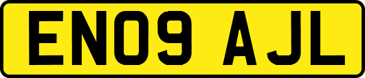 EN09AJL