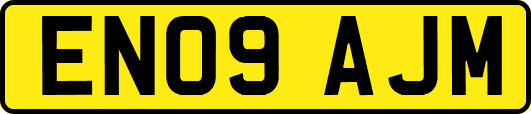 EN09AJM