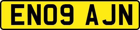 EN09AJN