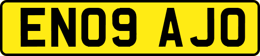 EN09AJO