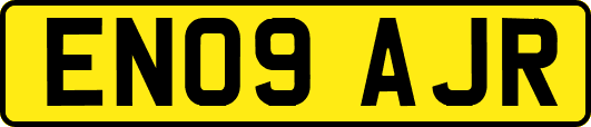 EN09AJR