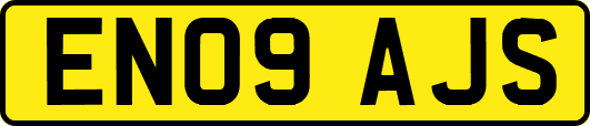 EN09AJS