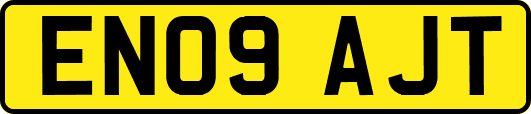 EN09AJT