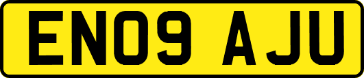 EN09AJU