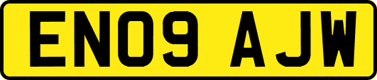 EN09AJW