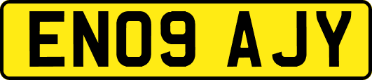 EN09AJY