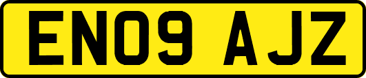 EN09AJZ