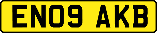 EN09AKB