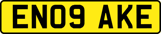 EN09AKE