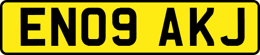 EN09AKJ