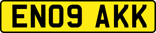 EN09AKK
