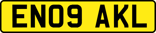 EN09AKL