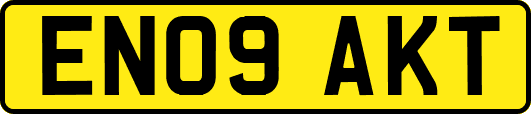 EN09AKT