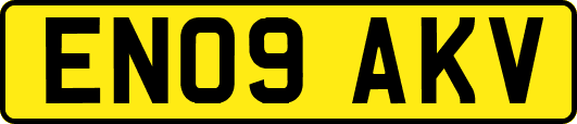 EN09AKV