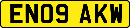 EN09AKW