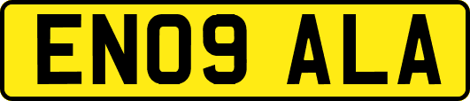 EN09ALA
