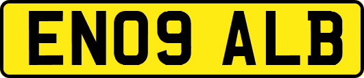 EN09ALB