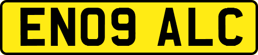 EN09ALC