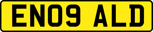 EN09ALD