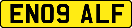 EN09ALF