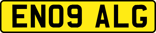 EN09ALG