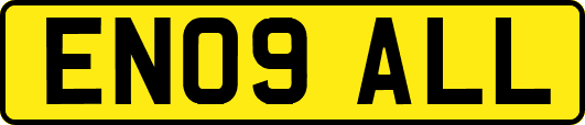 EN09ALL