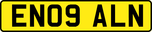 EN09ALN