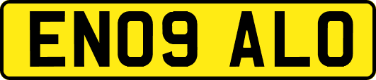 EN09ALO