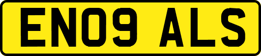 EN09ALS