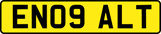 EN09ALT