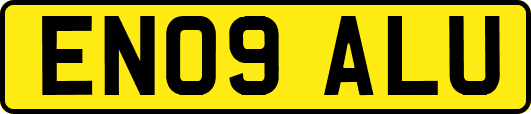 EN09ALU