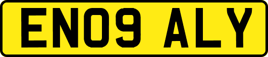 EN09ALY