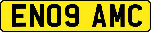 EN09AMC