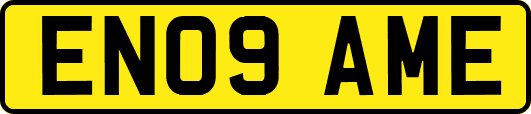 EN09AME