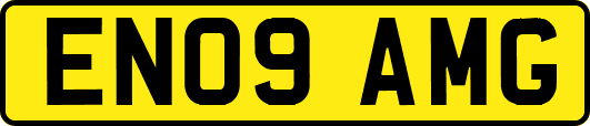 EN09AMG