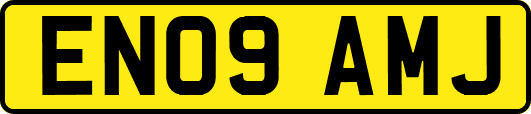 EN09AMJ