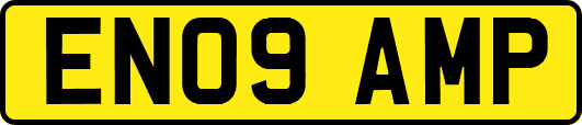 EN09AMP