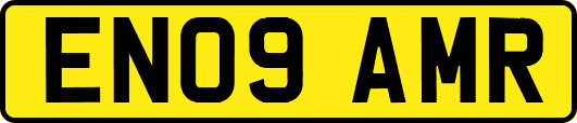 EN09AMR