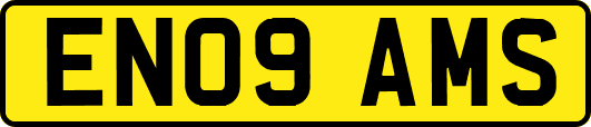 EN09AMS