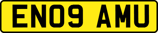 EN09AMU