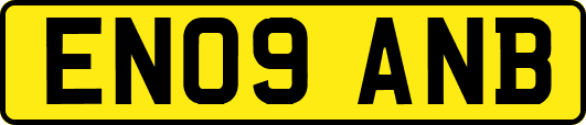 EN09ANB