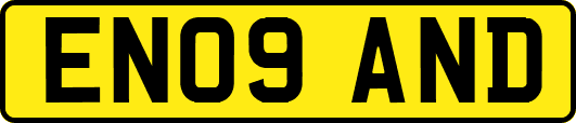 EN09AND