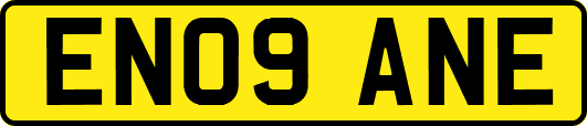 EN09ANE