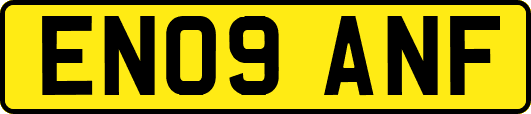 EN09ANF
