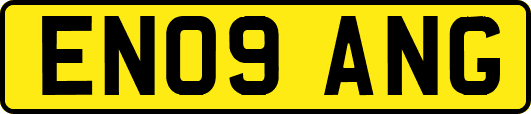 EN09ANG