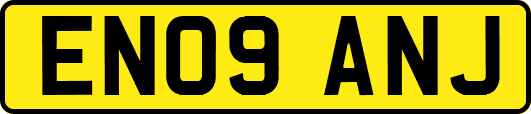 EN09ANJ