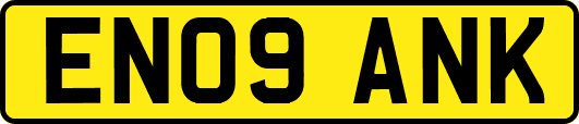 EN09ANK