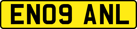 EN09ANL