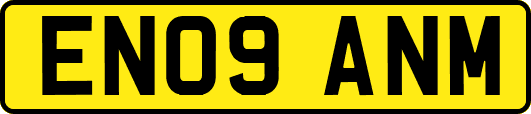 EN09ANM