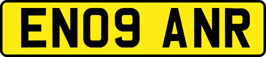 EN09ANR